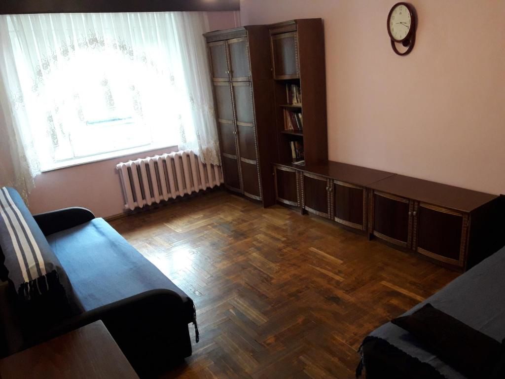 Апартаменты Bulduri apartaments Юрмала-29